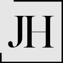 Judy Howard logo